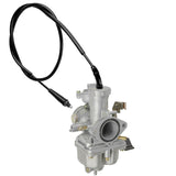 Celox Carburetor AC6760CA126JI, image 4 of 4