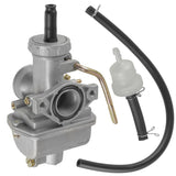 Celox Carburetor BZ1172CA117KL, image 1 of 4