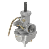 Celox Carburetor BZ1172CA117KL, image 4 of 4