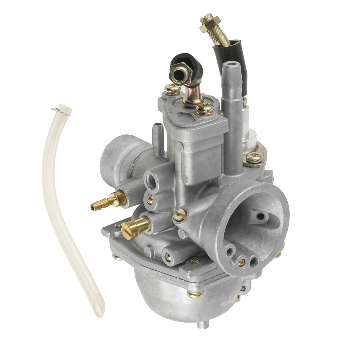 Celox Carburetor CA1110CA110MO, image 1 of 4