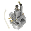Celox Carburetor CA1110CA110MO, image 1 of 4
