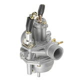 Celox Carburetor CA1110CA110MO, image 4 of 4
