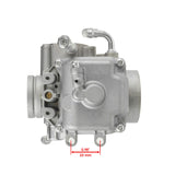 Celox Carburetor AC7970CA129JI, image 4 of 4