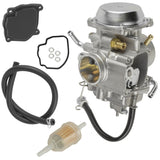 Celox Carburetor AC1237CA169CB, image 1 of 4