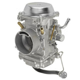 Celox Carburetor AC1237CA169CB, image 4 of 4