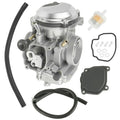 Celox Carburetor AC1238CA168CB, image 1 of 4