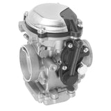 Celox Carburetor AC1238CA168CB, image 4 of 4