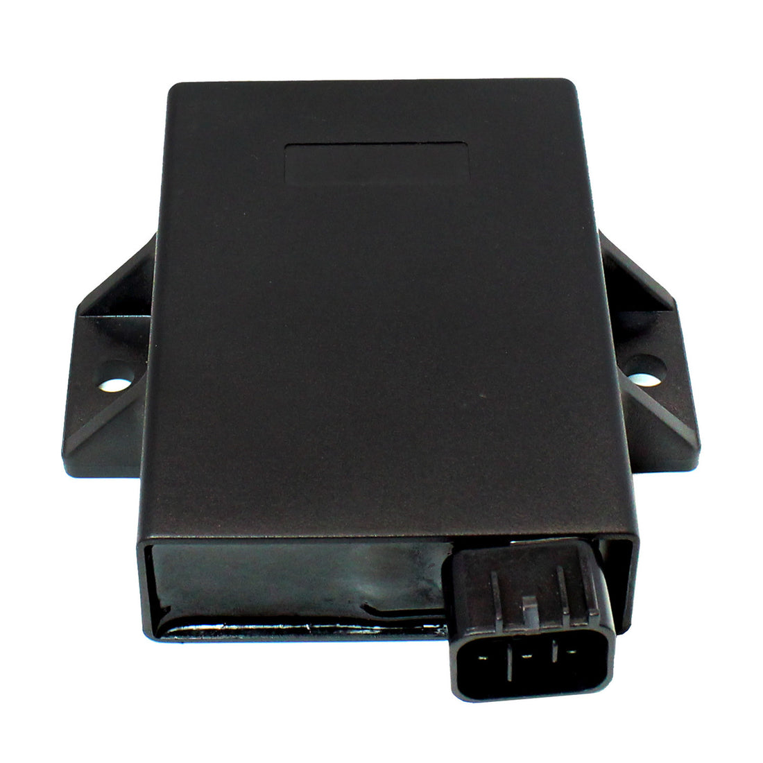 Celox CDI Unit CD221