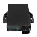 Celox CDI Unit CD221