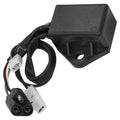 Celox CDI Unit CD111, image 1 of 4