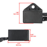 Celox CDI Unit CD111, image 2 of 4