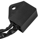 Celox CDI Unit CD111, image 3 of 4