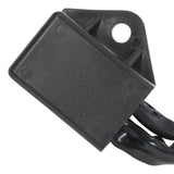 Celox CDI Unit CD111, image 4 of 4