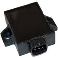 Celox CDI Unit CD176