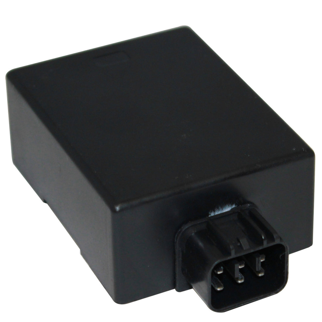 Celox CDI Unit DV2639CD182GM