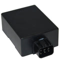 Celox CDI Unit DV2639CD182GM