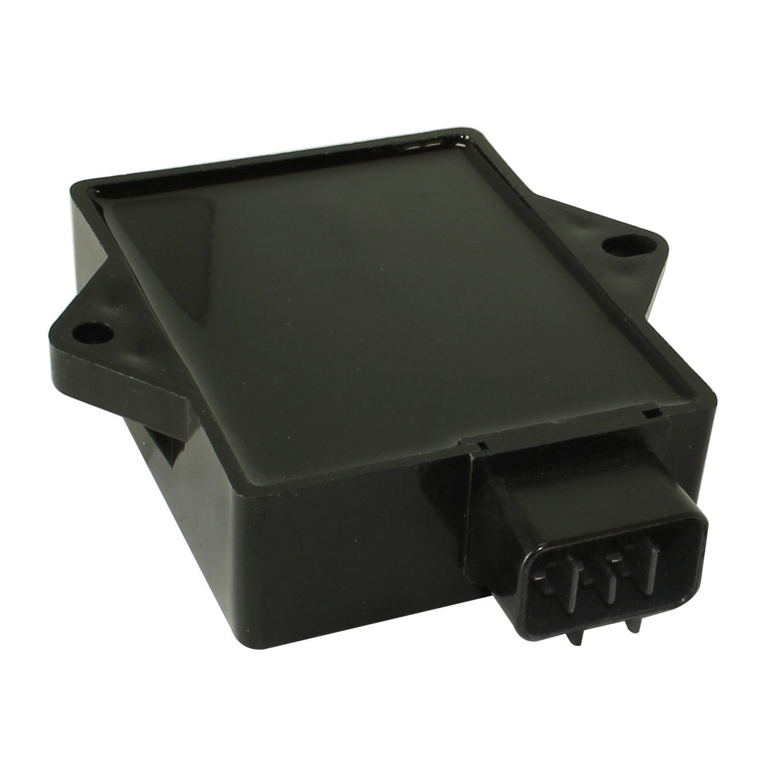 Celox CDI Unit CD230