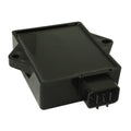 Celox CDI Unit CD230