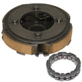 Celox Centrifugal Clutch