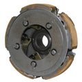 Celox Centrifugal Clutch WC2502CC101MC, image 1 of 2