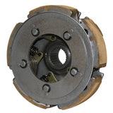 Celox Centrifugal Clutch WC2502CC101MC, image 1 of 2