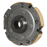 Celox Centrifugal Clutch WC2502CC101MC, image 2 of 2