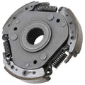 Celox Centrifugal Clutch CC106, image 1 of 4
