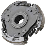 Celox Centrifugal Clutch CC106, image 1 of 4