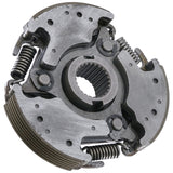 Celox Centrifugal Clutch CC106, image 2 of 4