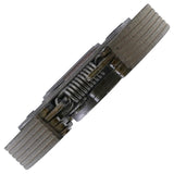 Celox Centrifugal Clutch CC106, image 4 of 4