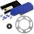 Celox Chain & Sprocket Kit EG2941FS163XO, image 1 of 4