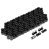 Celox Chain & Sprocket Kit EG4523CH181XO, image 2 of 4