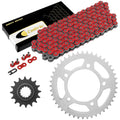 Celox Chain & Sprocket Kit EG4428CH142XO, image 1 of 4