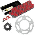 Celox Chain & Sprocket Kit EG4423CH142XO, image 1 of 4