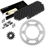 Celox Chain & Sprocket Kit EG2735FS150XO, image 1 of 4