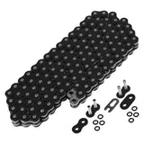 Celox Chain & Sprocket Kit EG2735FS150XO, image 3 of 4