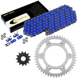 Celox Chain & Sprocket Kit EG1895FS121XO, image 1 of 4