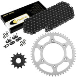 Celox Chain & Sprocket Kit EG1899FS121XO, image 1 of 4