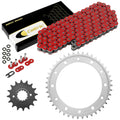 Celox Chain & Sprocket Kit EG1476FS107XO, image 1 of 4