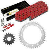 Celox Chain & Sprocket Kit EG1476FS107XO, image 1 of 4