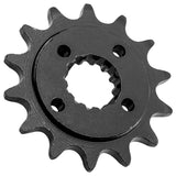 Celox Chain & Sprocket Kit EG4111CH102XO, image 4 of 4