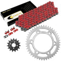 Celox Chain & Sprocket Kit EG4110CH102XO, image 1 of 4