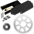 Celox Chain & Sprocket Kit EG3045FS169XO, image 1 of 4