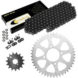 Celox Chain & Sprocket Kit EG3045FS169XO, image 1 of 4