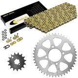 Celox Chain & Sprocket Kit EG3047FS169XO, image 1 of 4