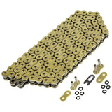 Celox Chain & Sprocket Kit EG1347FS104XO, image 2 of 4