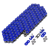 Celox Chain & Sprocket Kit EG2575FS142XO, image 3 of 4