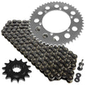 Celox Chain & Sprocket Kit EG3987CH101XO