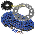 Celox Chain & Sprocket Kit EG2567FS142XO
