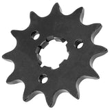 Celox Chain & Sprocket Kit EG3995CH101XO, image 3 of 4
